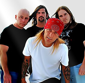 0709atheist