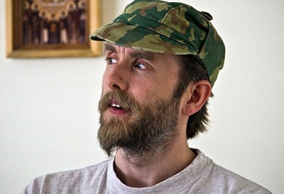 0716_vargvikernes