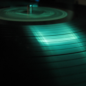 0720vinyl
