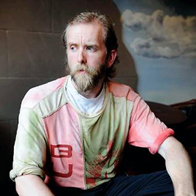 0721vargvikernes