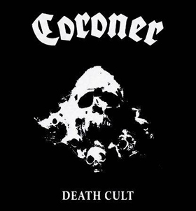 0722coroner