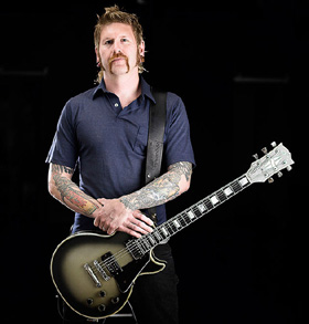 0725billkelliher