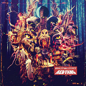 0727redfang