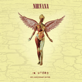 0730inutero