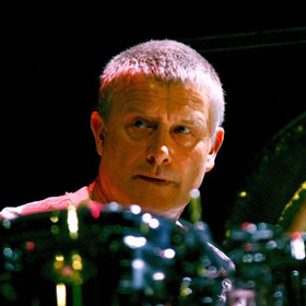 0823carlpalmer