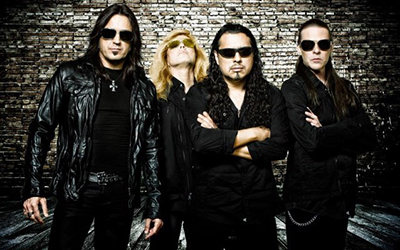 0823stryper