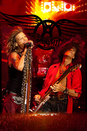 Őszi koncertszezon az Urániában: Judas Priest, Aerosmith, Queen