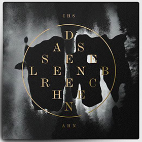 0826ihsahn