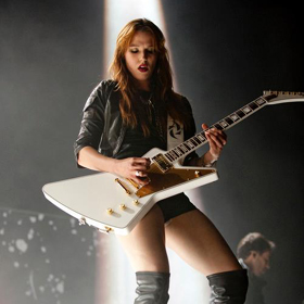 0906lzzy
