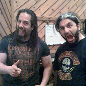 0907johnmike