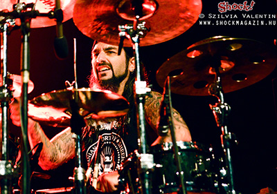 0908mike