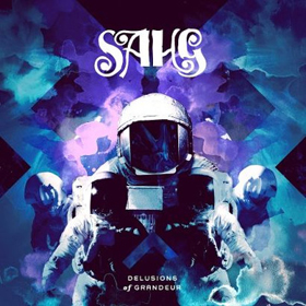 0920sahgcover