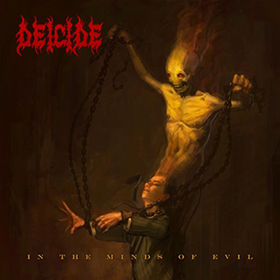 0924deicide