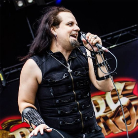 0930brianallen