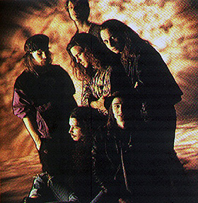 1013totd