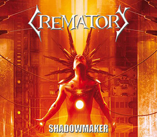 1118crematory