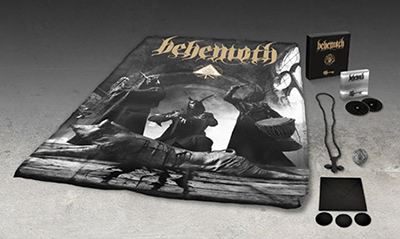 1205behbox
