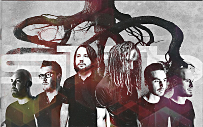 1216sikth