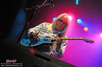 1223uriahheep