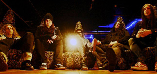 0422beggars2