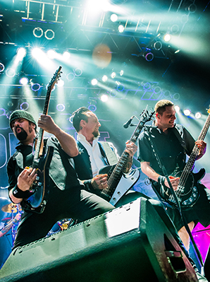 0513volbeat2