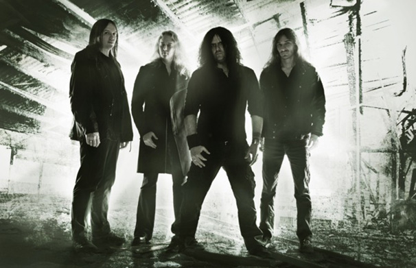 0616kreator3
