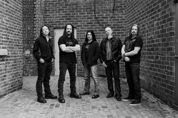 0905dt2