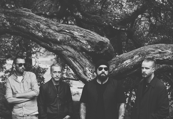 1002ulver02