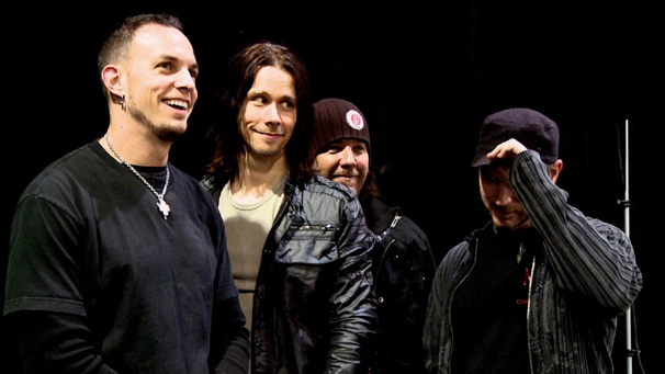 1016ab04