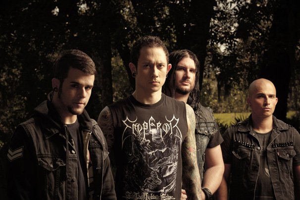 1028trivium01