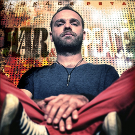 1104lp9