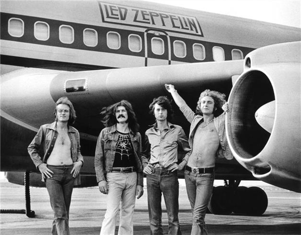 0328ledzep1