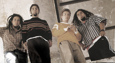 0428deftones2