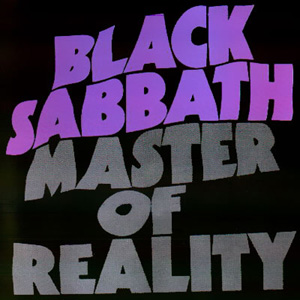 0618blacksabbath1