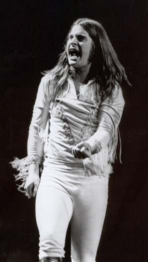 0621blacksabbath6