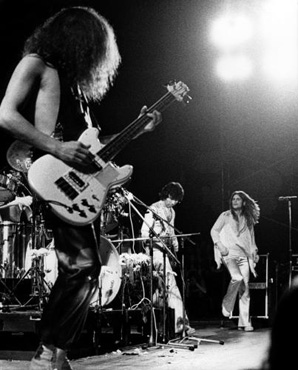 0621blacksabbath8