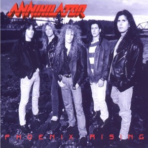 0825annihilator07
