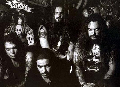 0830sepultura03