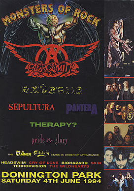 0830sepultura05