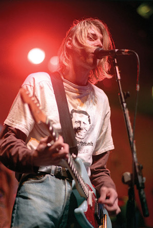 0913nirvana05
