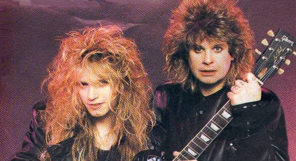 1022ozzy02