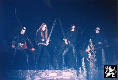 1101marduk03