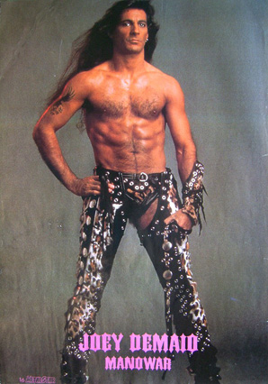 1125manowar04