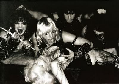 1212slayer03