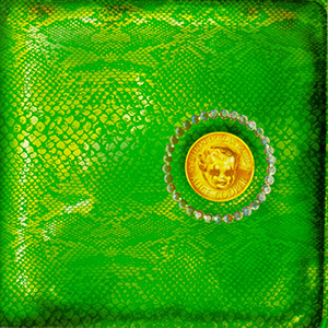 Alice Cooper: Billion Dollar Babies