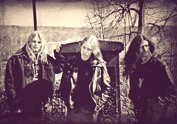 1226katatonia04