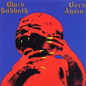 blacksabbath_bornagain