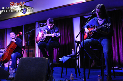 0313ericmartin_k2013_1