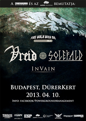 0415vreid