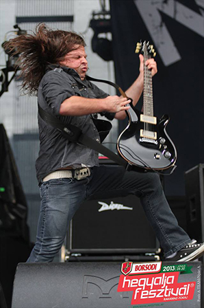 0630newsted2